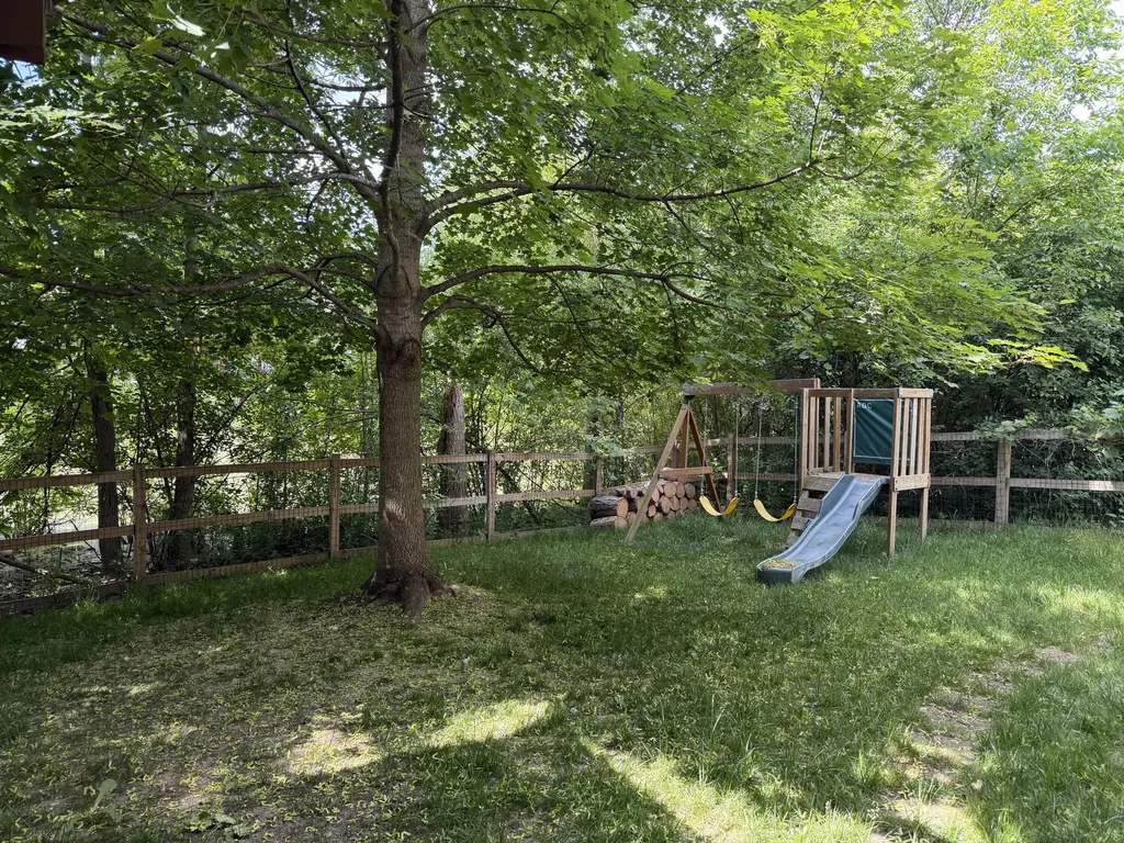 3339 Elsinore Court Ann Arbor City MI 48105