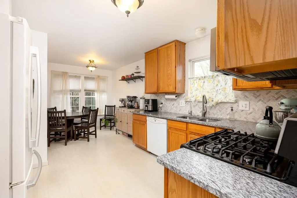 3339 Elsinore Court Ann Arbor City MI 48105