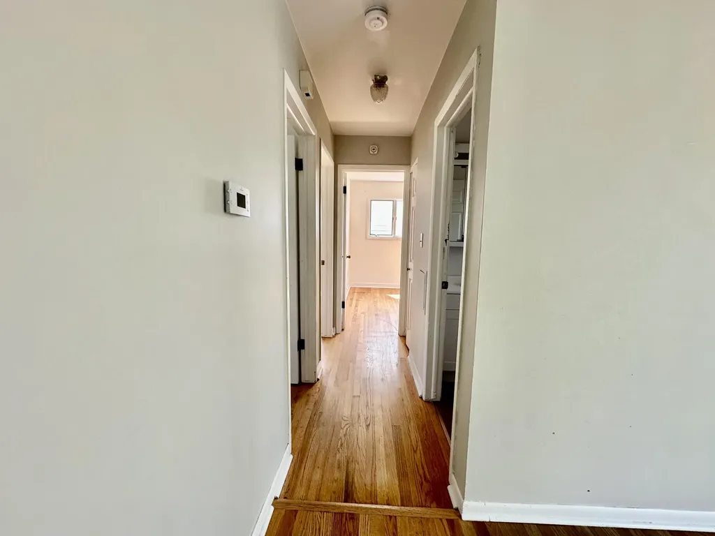 31700 Lafler Rockwood City MI 48173