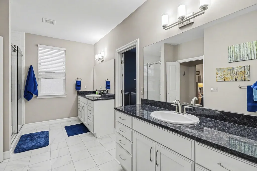 21799 Christenbury Creek Boulevard Macomb Township MI 48044