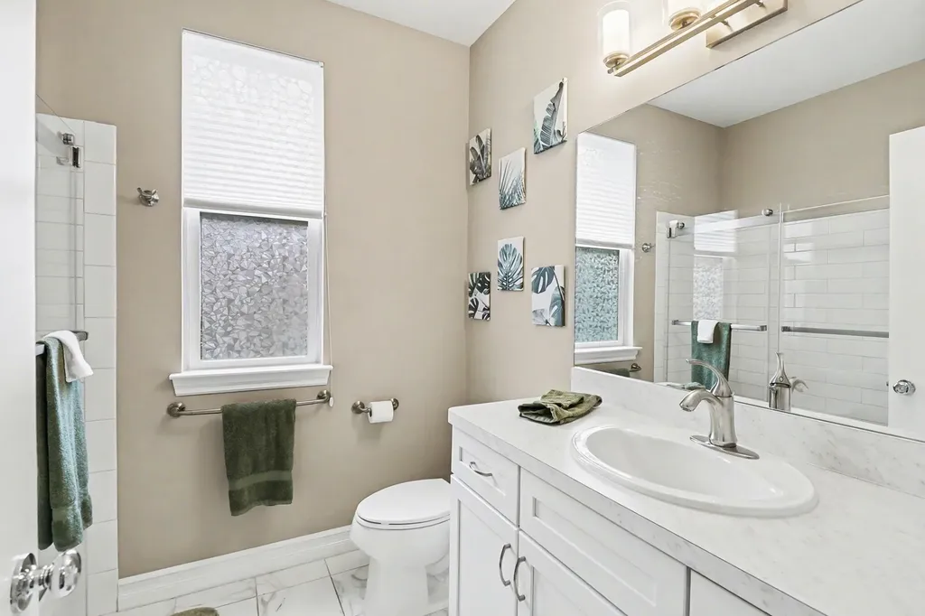 21799 Christenbury Creek Boulevard Macomb Township MI 48044