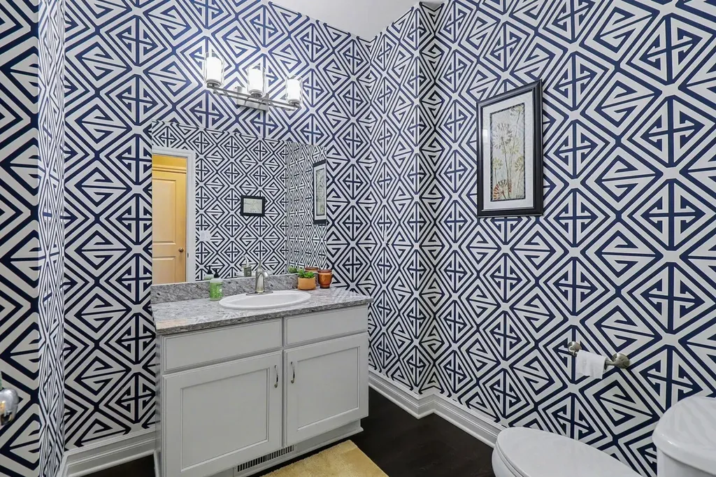 21799 Christenbury Creek Boulevard Macomb Township MI 48044