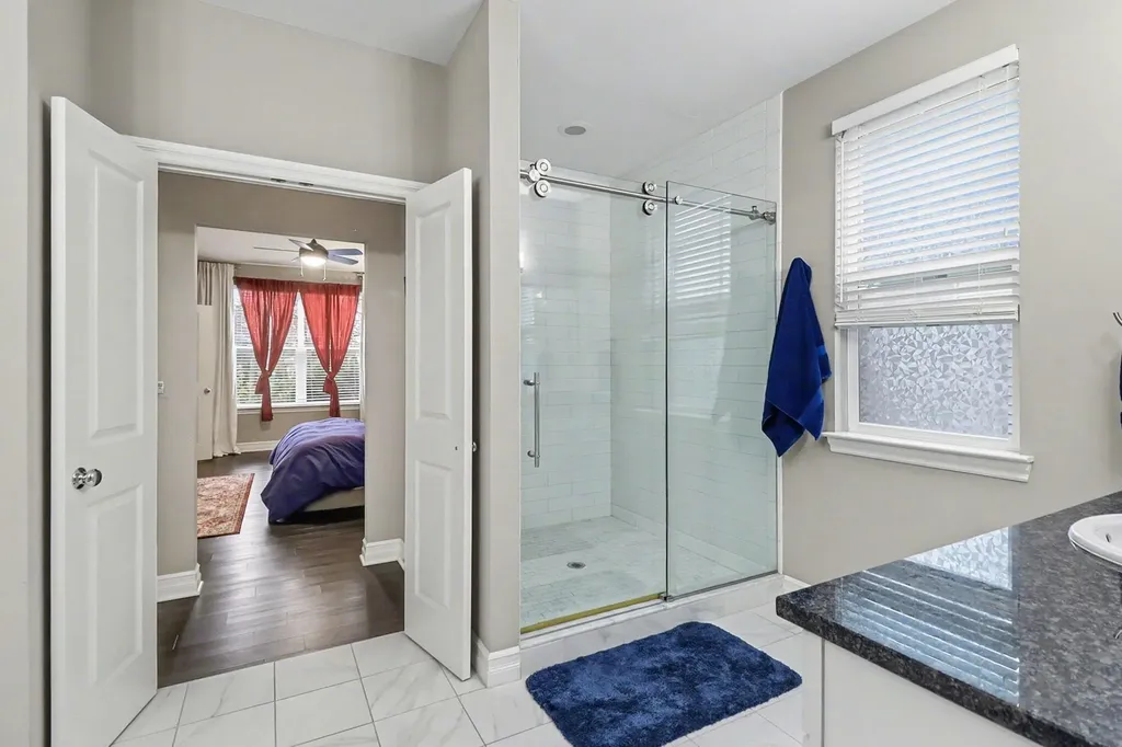 21799 Christenbury Creek Boulevard Macomb Township MI 48044