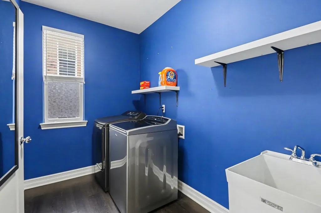 21799 Christenbury Creek Boulevard Macomb Township MI 48044