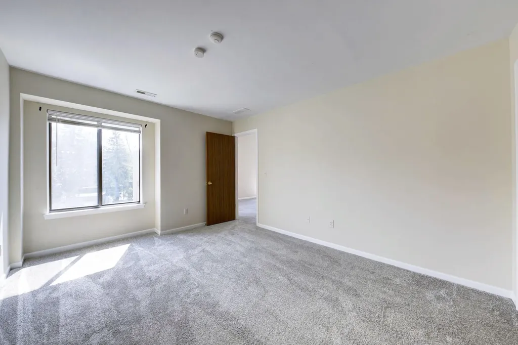 42779 Lilley Pointe Drive Canton Charter Township MI 48187