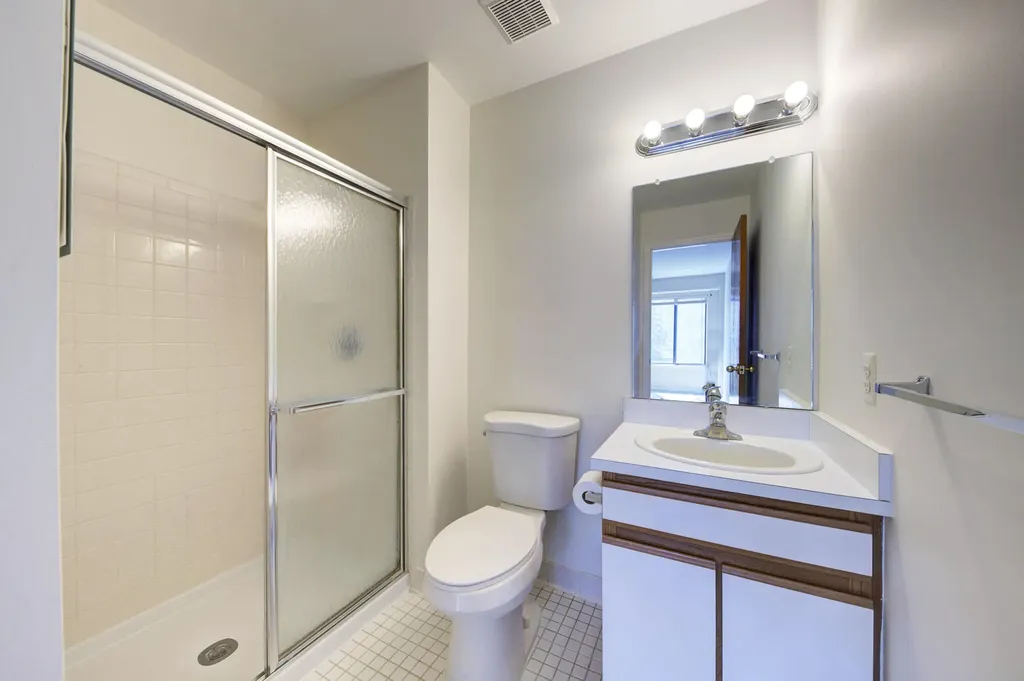 42779 Lilley Pointe Drive Canton Charter Township MI 48187
