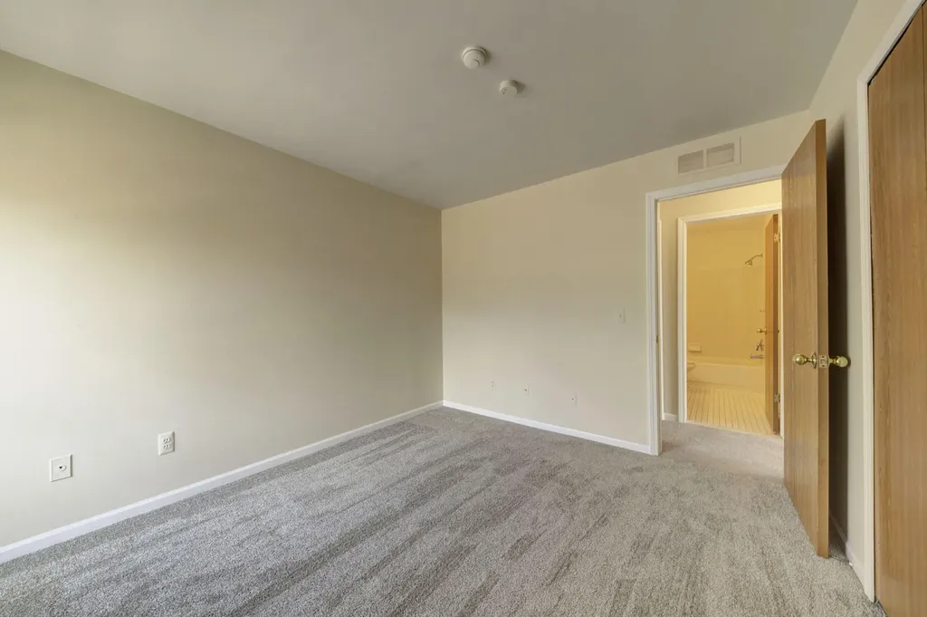 42779 Lilley Pointe Drive Canton Charter Township MI 48187