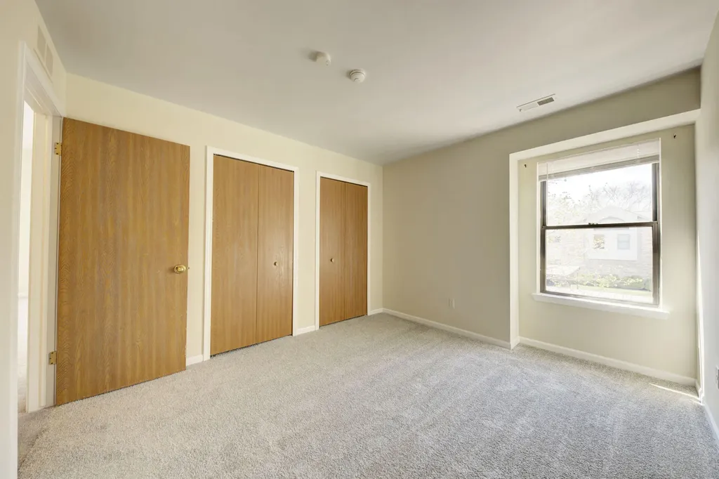 42779 Lilley Pointe Drive Canton Charter Township MI 48187