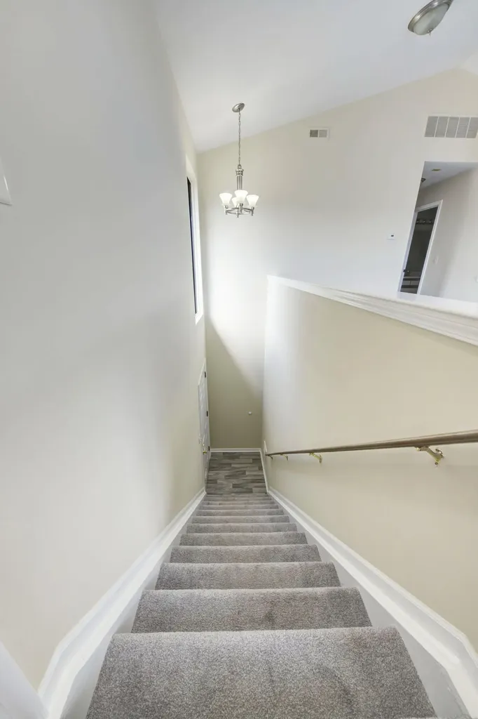 42779 Lilley Pointe Drive Canton Charter Township MI 48187