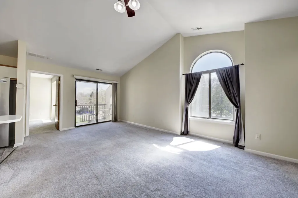 42779 Lilley Pointe Drive Canton Charter Township MI 48187