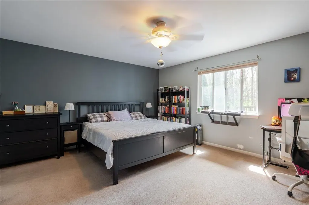 7956 Thornhill Drive Ypsilanti Charter Township MI 48197