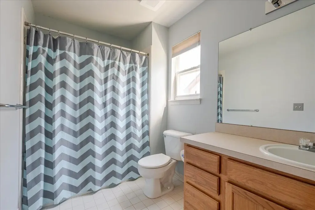 7956 Thornhill Drive Ypsilanti Charter Township MI 48197