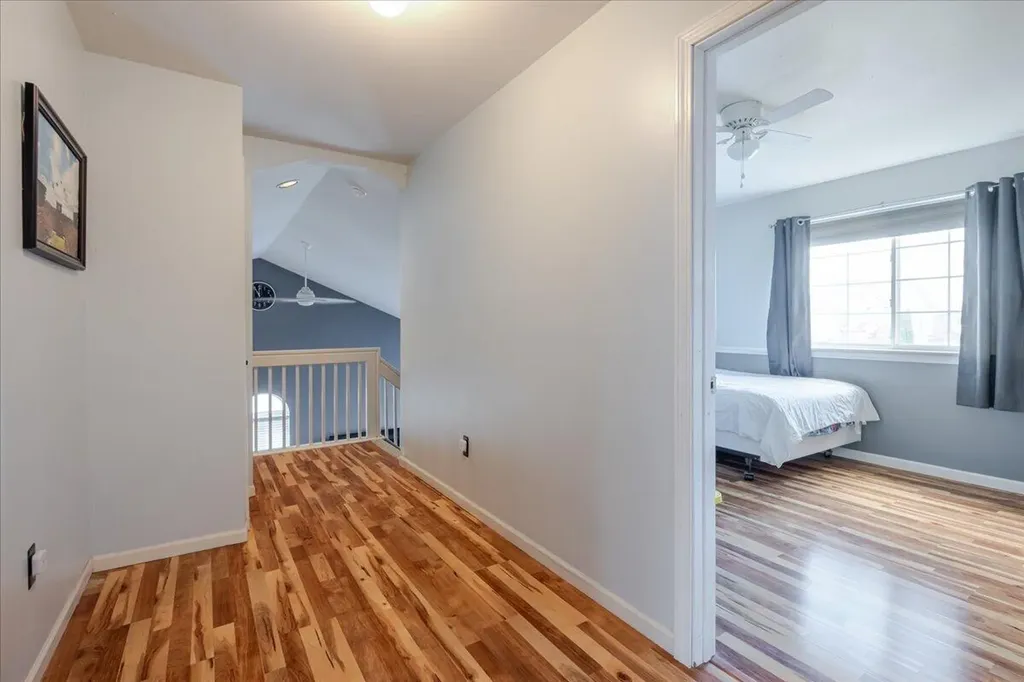 7956 Thornhill Drive Ypsilanti Charter Township MI 48197