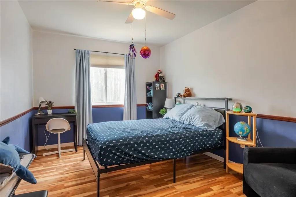 7956 Thornhill Drive Ypsilanti Charter Township MI 48197
