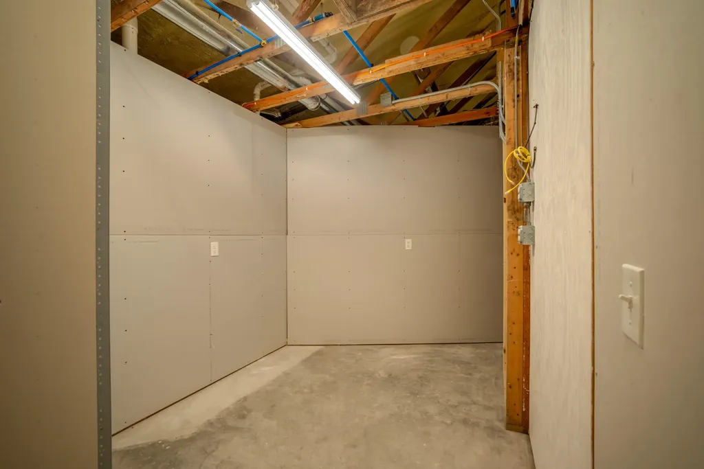 508 E Houghton Avenue West Branch Township MI 48661