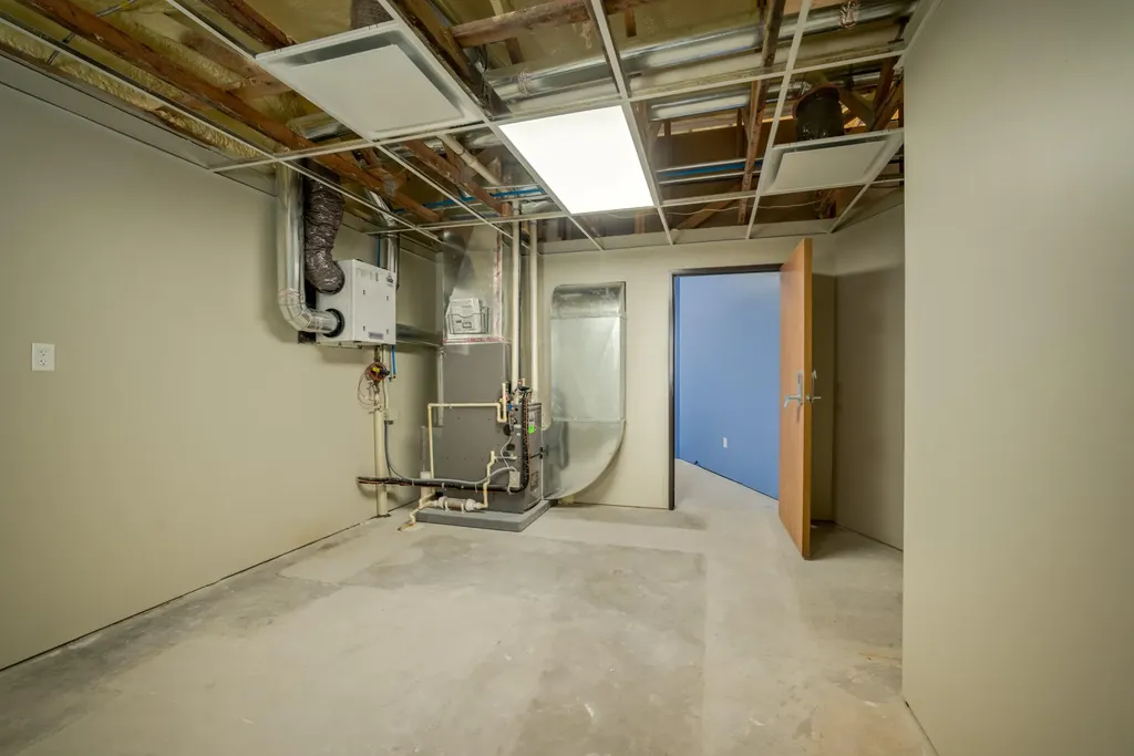 508 E Houghton Avenue West Branch Township MI 48661