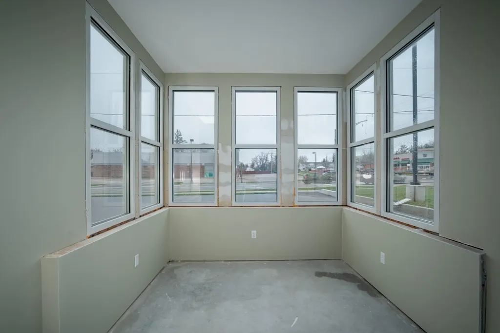 508 E Houghton Avenue West Branch Township MI 48661