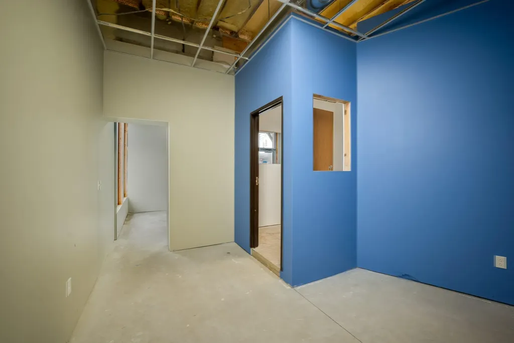 508 E Houghton Avenue West Branch Township MI 48661