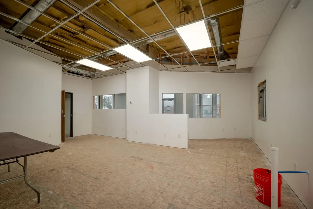 508 E Houghton Avenue West Branch Township MI 48661