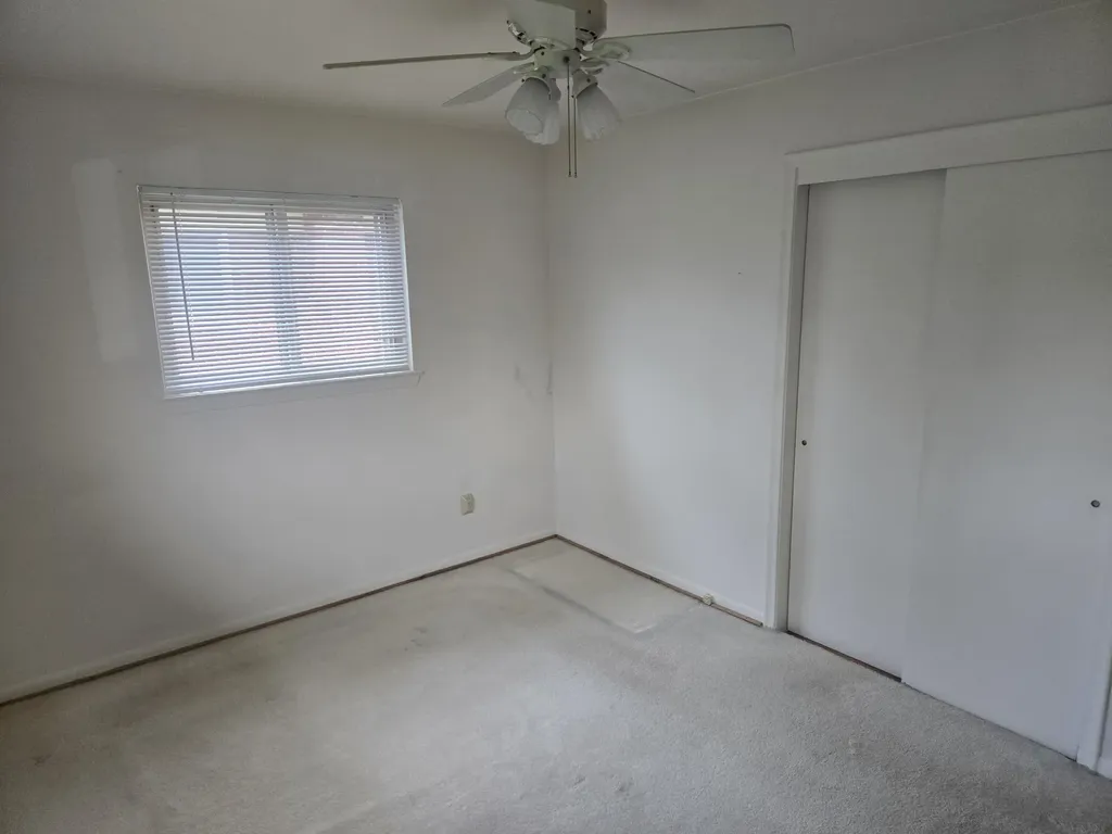 4203 Manor Avenue Royal Oak City MI 48073