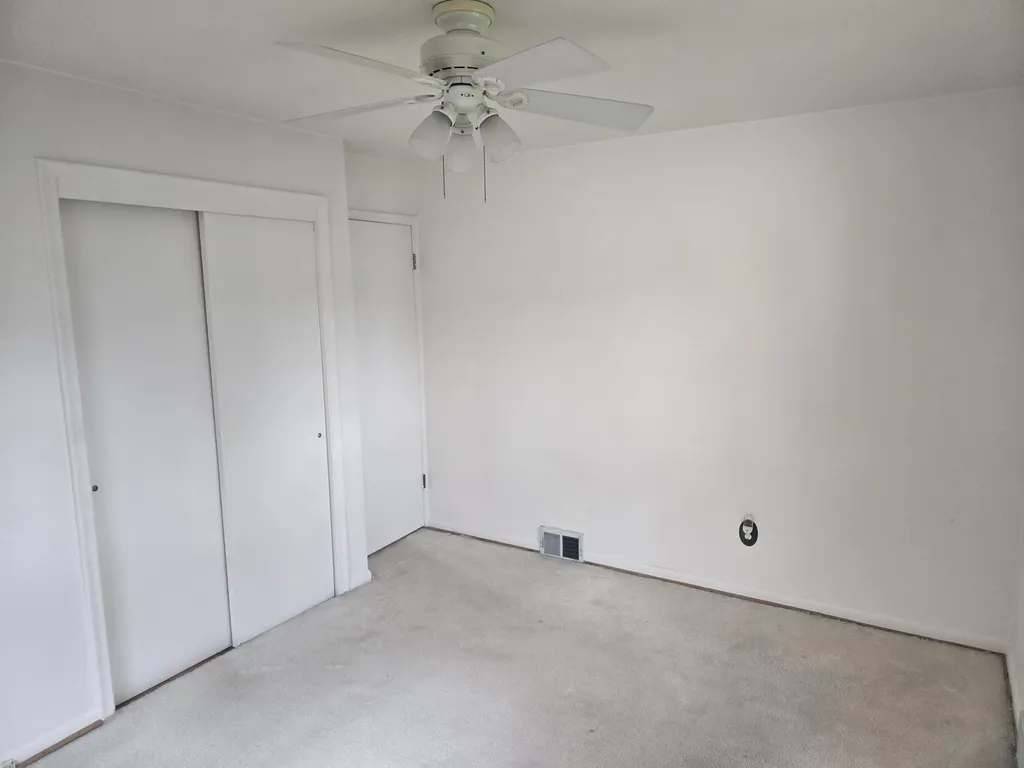 4203 Manor Avenue Royal Oak City MI 48073