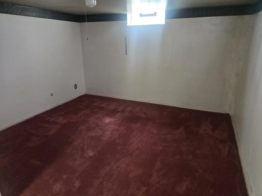 4203 Manor Avenue Royal Oak City MI 48073