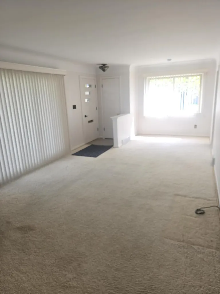 4203 Manor Avenue Royal Oak City MI 48073