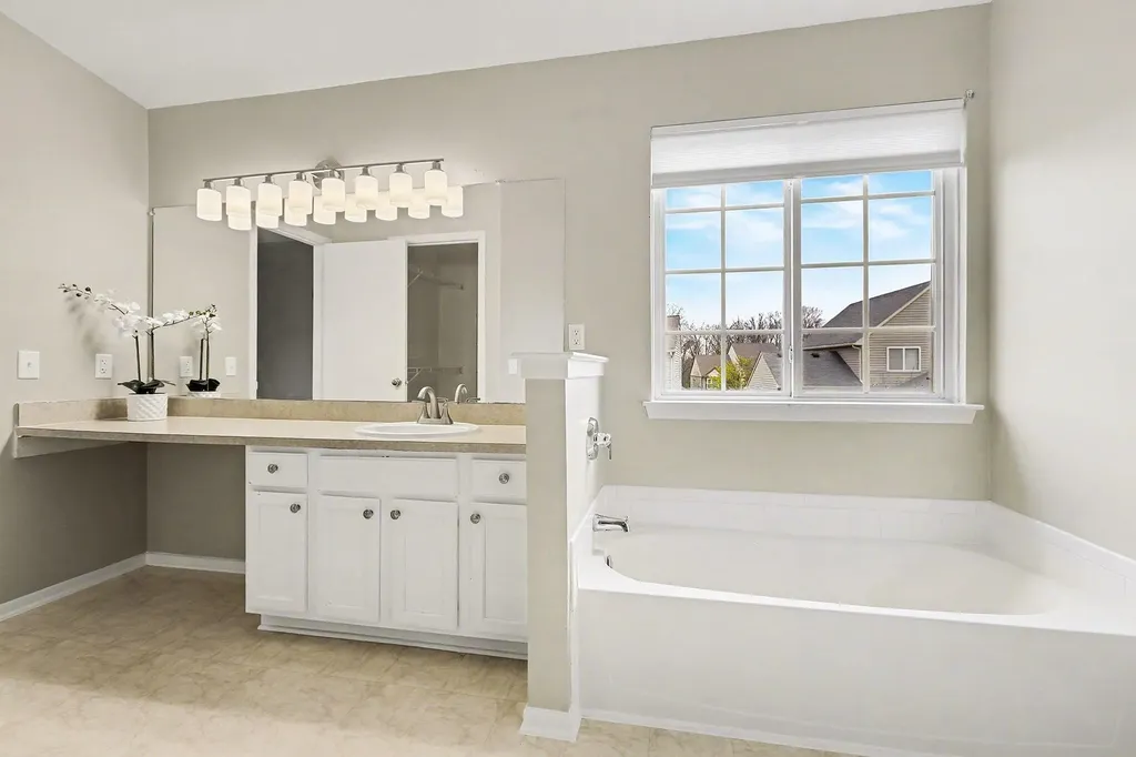 1692 Scio Ridge Road Scio Township MI 48103