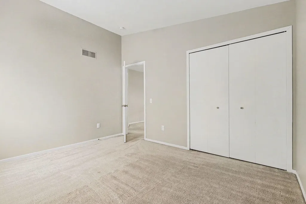 1692 Scio Ridge Road Scio Township MI 48103