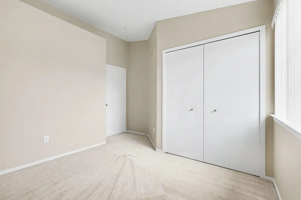 1692 Scio Ridge Road Scio Township MI 48103