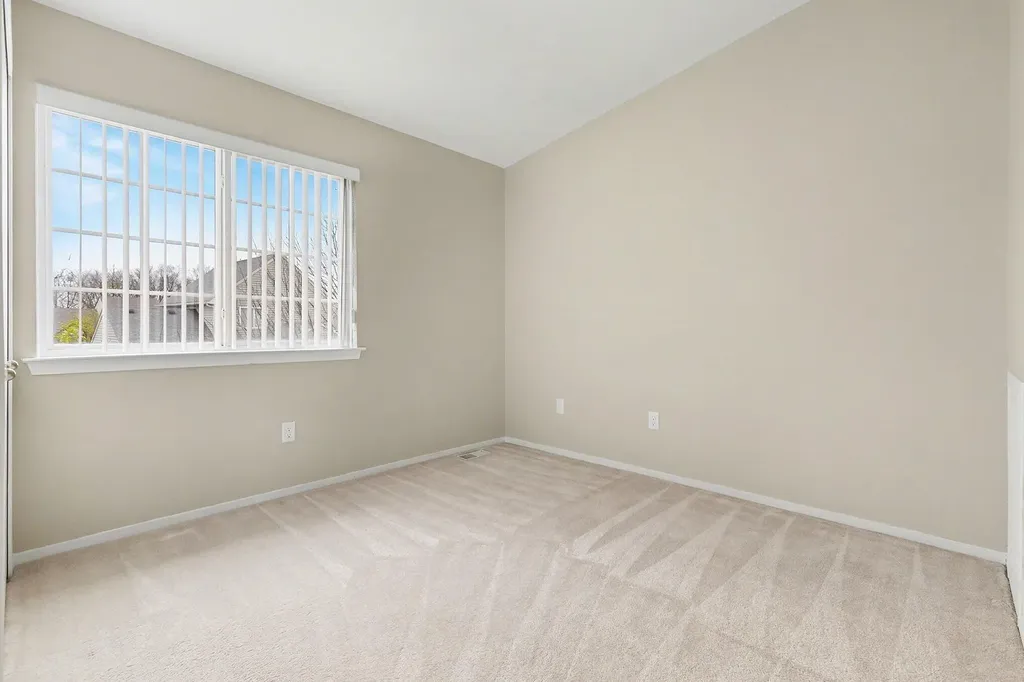 1692 Scio Ridge Road Scio Township MI 48103