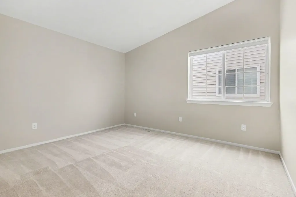 1692 Scio Ridge Road Scio Township MI 48103