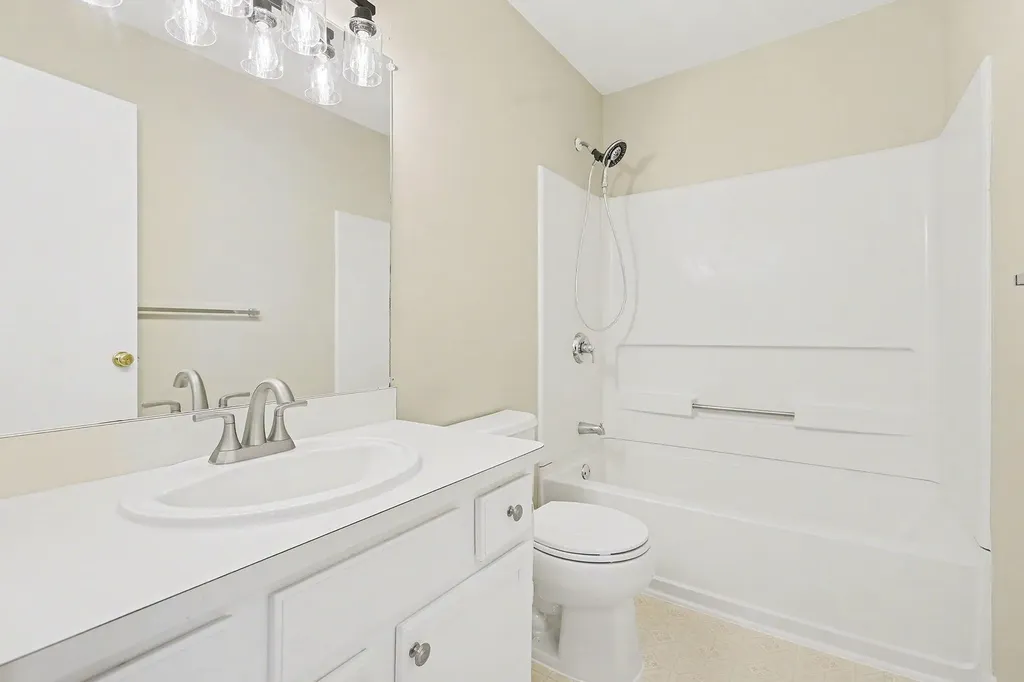 1692 Scio Ridge Road Scio Township MI 48103