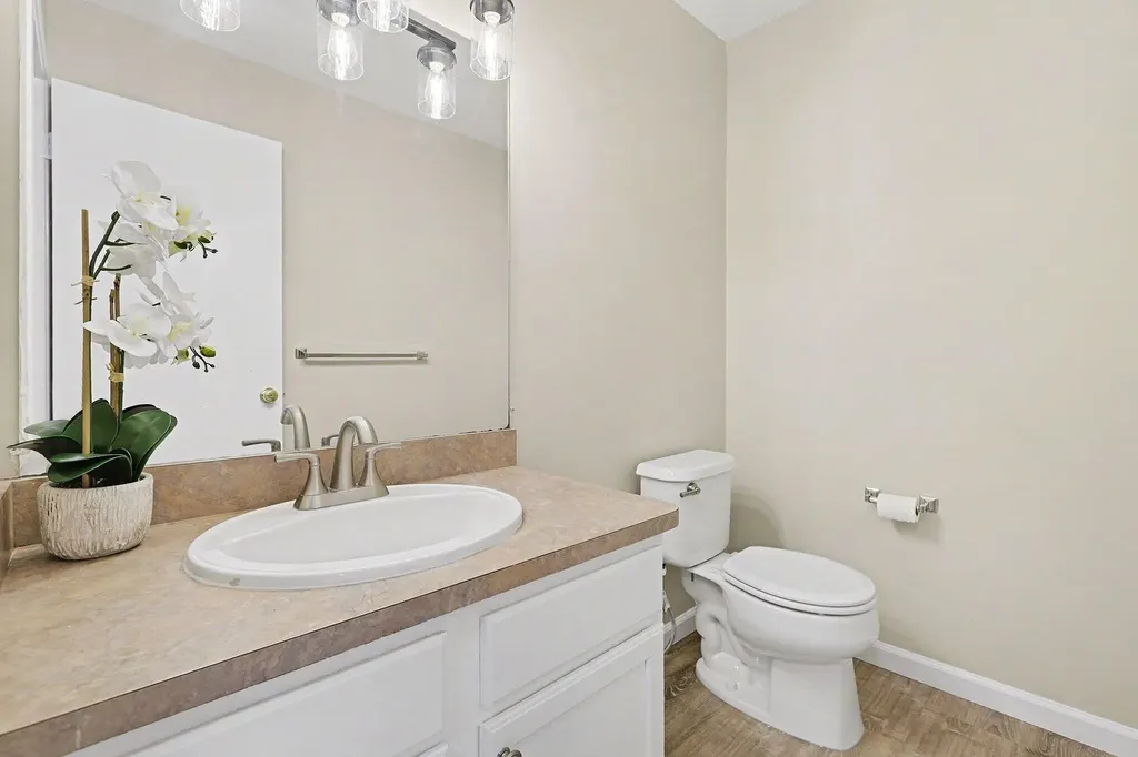 1692 Scio Ridge Road Scio Township MI 48103