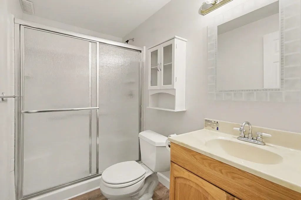 1692 Scio Ridge Road Scio Township MI 48103