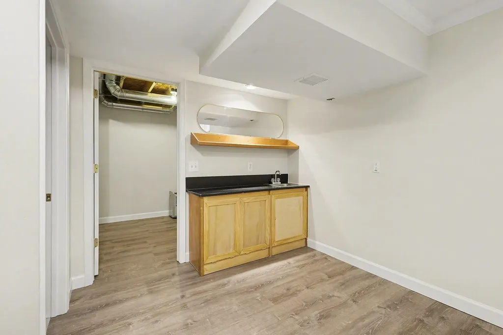 1692 Scio Ridge Road Scio Township MI 48103