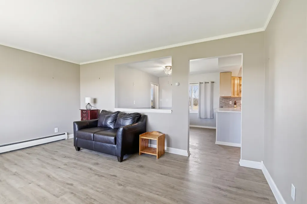 11580 Bell Oak Road Conway Township MI 48892