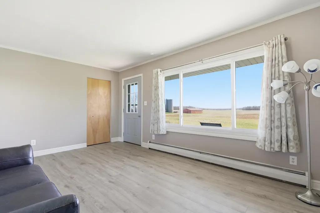 11580 Bell Oak Road Conway Township MI 48892