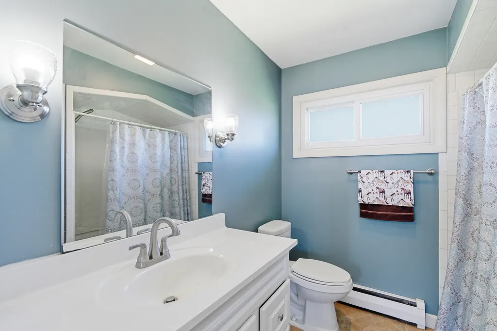 11580 Bell Oak Road Conway Township MI 48892