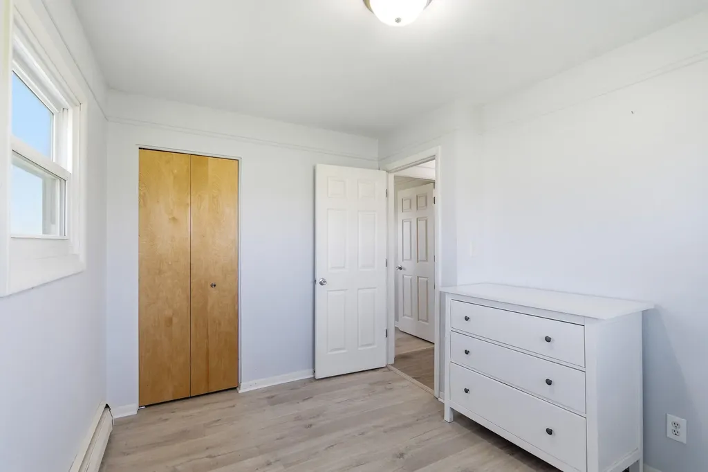 11580 Bell Oak Road Conway Township MI 48892