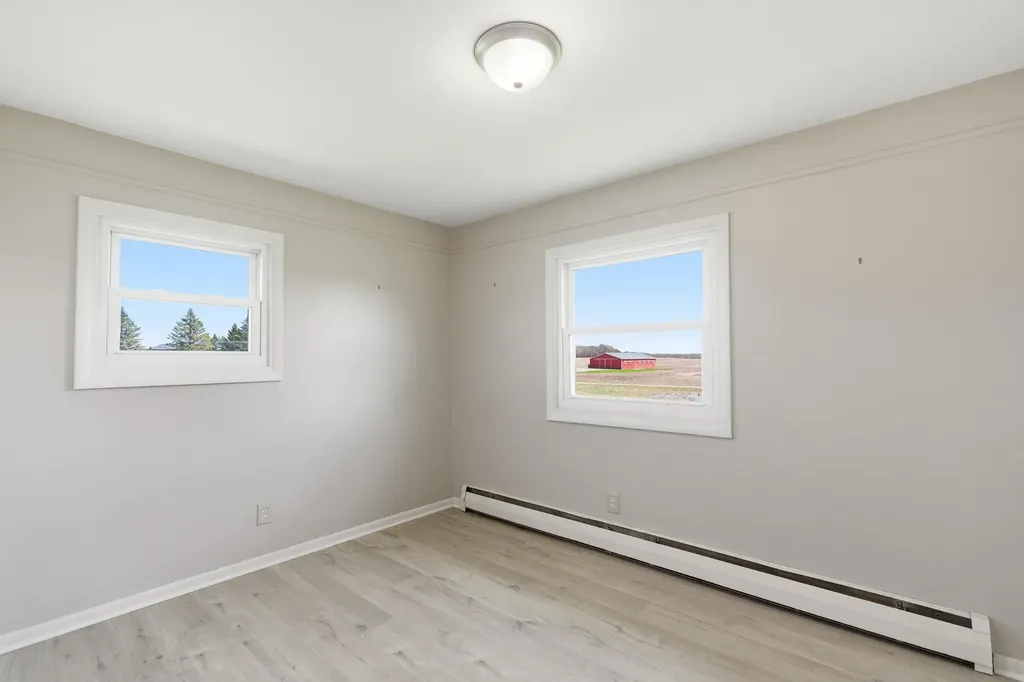 11580 Bell Oak Road Conway Township MI 48892