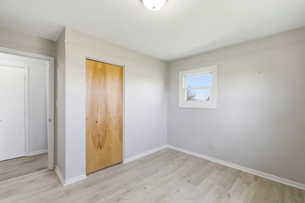 11580 Bell Oak Road Conway Township MI 48892