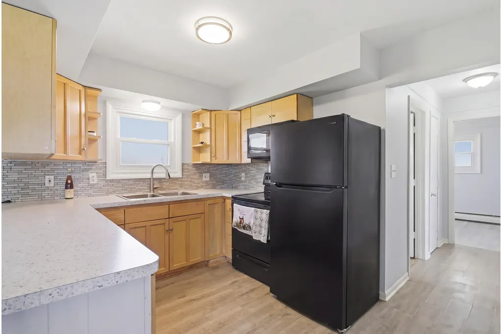 11580 Bell Oak Road Conway Township MI 48892