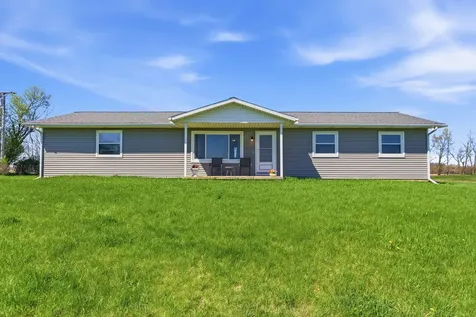 11580 Bell Oak Road Conway Township MI 48892
