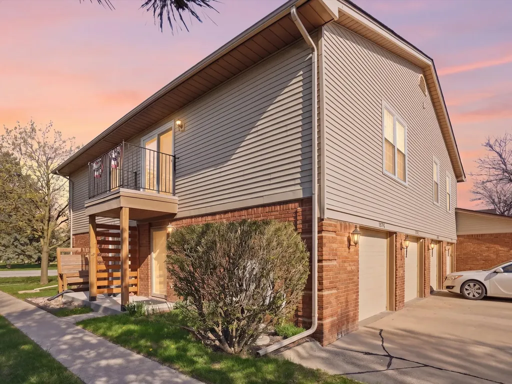 36796 Lakeview Lane Richmond City MI 48062
