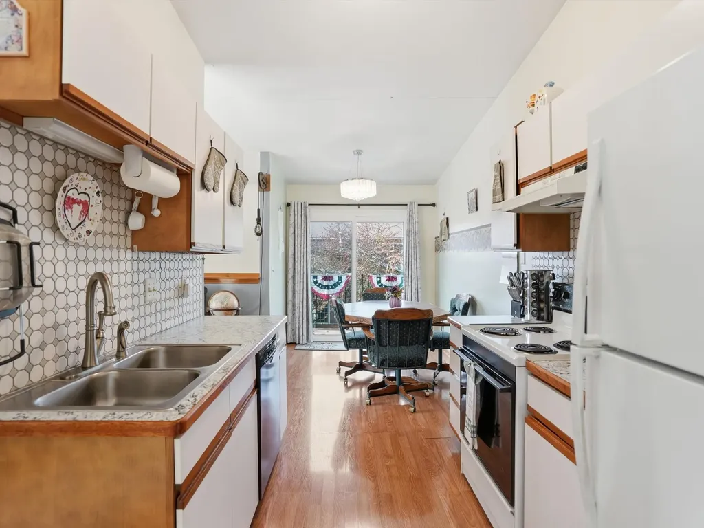36796 Lakeview Lane Richmond City MI 48062