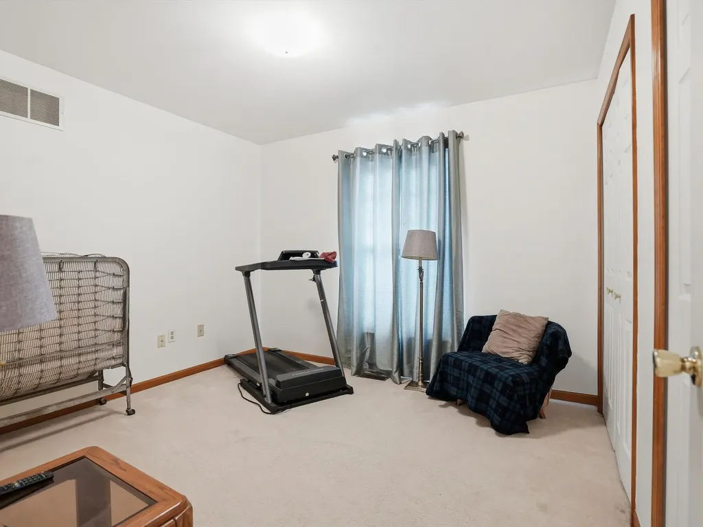 36796 Lakeview Lane Richmond City MI 48062