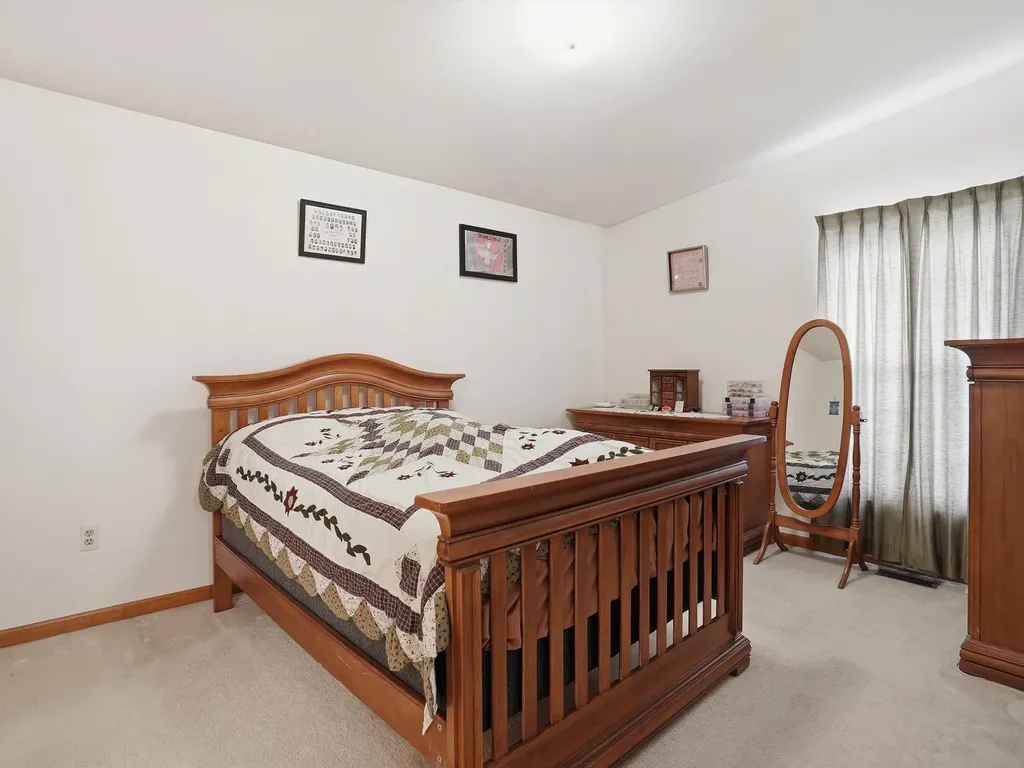 36796 Lakeview Lane Richmond City MI 48062