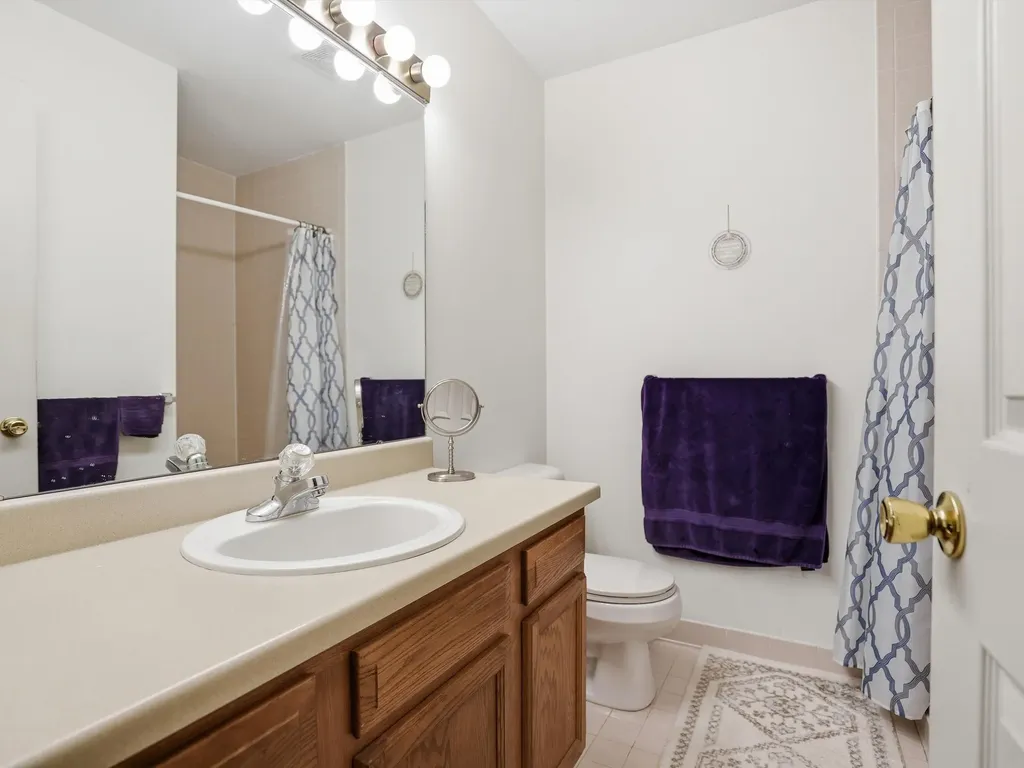 36796 Lakeview Lane Richmond City MI 48062