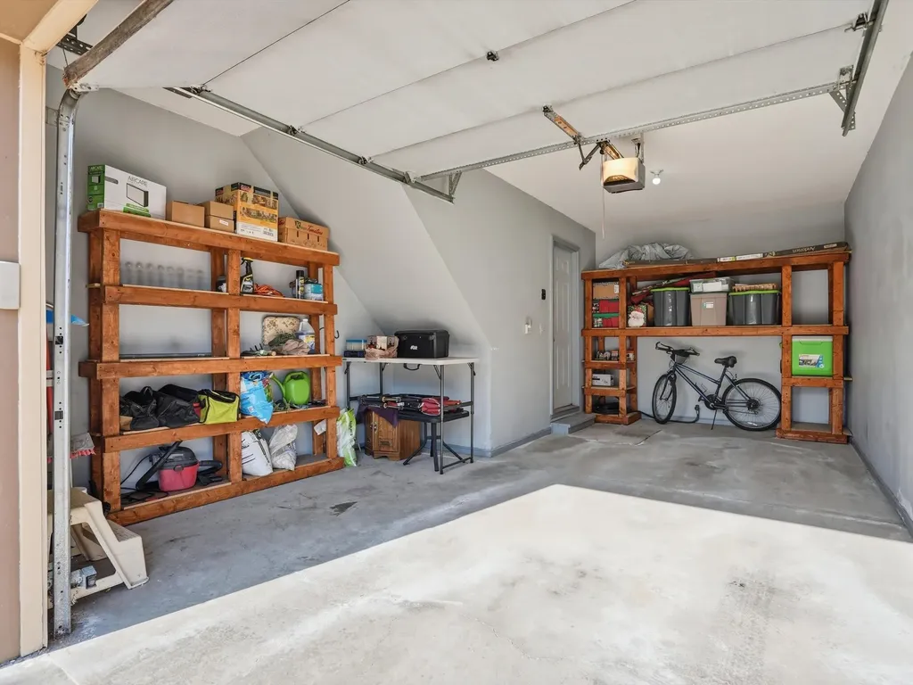 36796 Lakeview Lane Richmond City MI 48062
